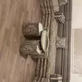 الصورة الأولى