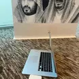 الصورة الأولى