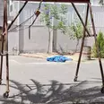 الصورة الأولى