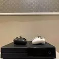 الصورة الأولى
