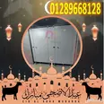 الصورة الأولى