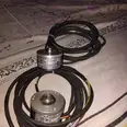 الصورة الأولى