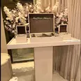 الصورة الأولى