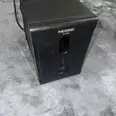 الصورة الأولى