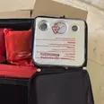 الصورة الأولى