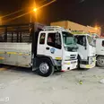 الصورة الأولى