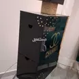 الصورة الأولى