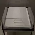 الصورة الأولى