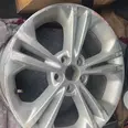 الصورة الأولى