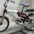 الصورة الأولى
