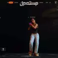 الصورة الأولى