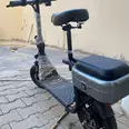 الصورة الأولى