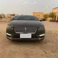 لينكون MKZ 2018 في الرياض بسعر 100 ألف ريال سعودي