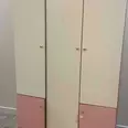 الصورة الأولى