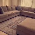 الصورة الأولى