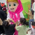 الصورة الأولى