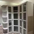 الصورة الأولى