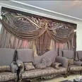 الصورة الأولى