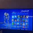 الصورة الأولى