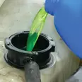 First Image