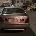 الصورة الأولى