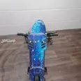 الصورة الأولى