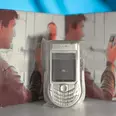 الصورة الأولى