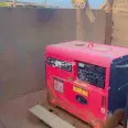 الصورة الأولى