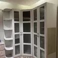 الصورة الأولى