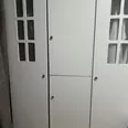 First Image