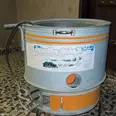 الصورة الأولى