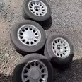 الصورة الأولى