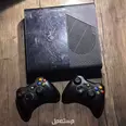 First Image