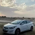 الصورة الأولى