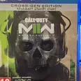 First Image