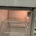 First Image