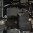 First Image