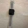 First Image