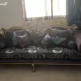 الصورة الأولى