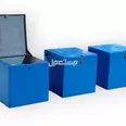 First Image