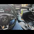 مرسيدس بنز C-Class 2018 في الرياض بسعر 150 ألف ريال سعودي