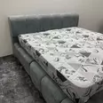 First Image