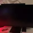 First Image
