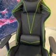 First Image