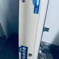 First Image