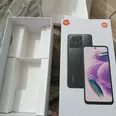 First Image