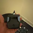 First Image