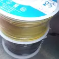 First Image