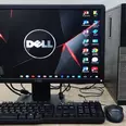 First Image