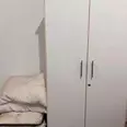 First Image
